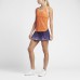 Женский теннисный топ Nike Court Maria