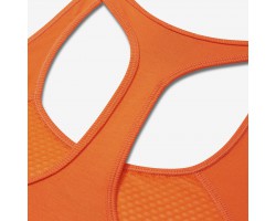 Женский теннисный топ Nike Court Maria-foto6