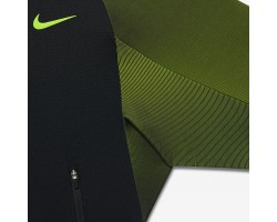 Женская теннисная куртка Nike COURT-foto5