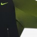 Женская теннисная куртка Nike COURT