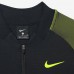 Женская теннисная куртка Nike COURT
