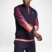Мужская теннисная куртка Nike COURT PREMIER