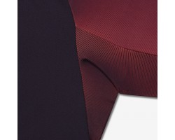 Мужская теннисная куртка Nike COURT PREMIER-foto3