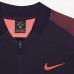 Мужская теннисная куртка Nike COURT PREMIER