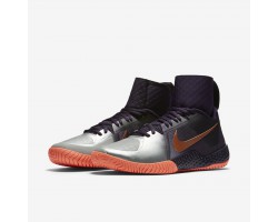 Женские теннисные кроссовки Nike COURT FLARE