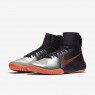 Женские теннисные кроссовки Nike COURT FLARE