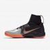 Женские теннисные кроссовки Nike COURT FLARE