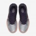 Женские теннисные кроссовки Nike COURT FLARE