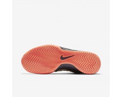 Женские теннисные кроссовки Nike COURT FLARE-foto4