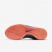 Женские теннисные кроссовки Nike COURT FLARE