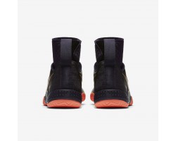 Женские теннисные кроссовки Nike COURT FLARE-foto2