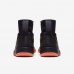 Женские теннисные кроссовки Nike COURT FLARE