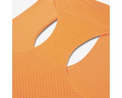 Женская теннисная майка Nike Court Flex Maria-foto7