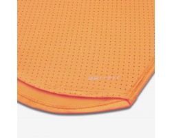 Женская теннисная майка Nike Court Flex Maria-foto8