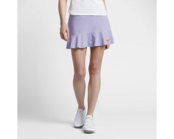 Женская теннисная юбка Nike Court Power Maria-foto2