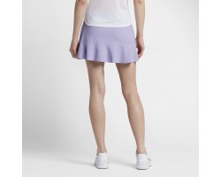Женская теннисная юбка Nike Court Power Maria-foto3