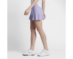 Женская теннисная юбка Nike Court Power Maria-foto4