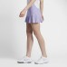Женская теннисная юбка Nike Court Power Maria