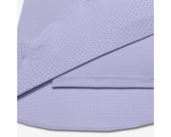 Женская теннисная юбка Nike Court Power Maria-foto6