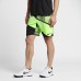 Мужские теннисные шорты Nike Court Flex