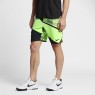 Мужские теннисные шорты Nike Court Flex