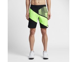 Мужские теннисные шорты Nike Court Flex-foto9