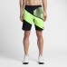 Мужские теннисные шорты Nike Court Flex