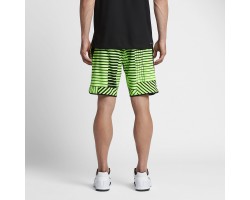 Мужские теннисные шорты Nike Court Flex-foto8