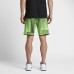 Мужские теннисные шорты Nike Court Flex
