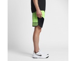 Мужские теннисные шорты Nike Court Flex-foto7