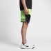 Мужские теннисные шорты Nike Court Flex