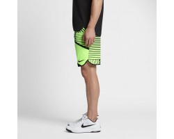 Мужские теннисные шорты Nike Court Flex-foto6