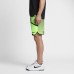 Мужские теннисные шорты Nike Court Flex
