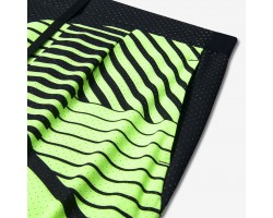 Мужские теннисные шорты Nike Court Flex-foto4