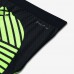 Мужские теннисные шорты Nike Court Flex