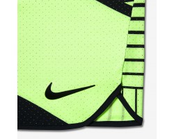 Мужские теннисные шорты Nike Court Flex-foto2