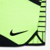 Мужские теннисные шорты Nike Court Flex