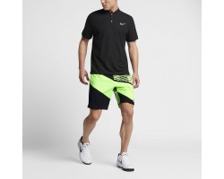 Мужские теннисные шорты Nike Court Flex-foto5