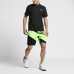 Мужские теннисные шорты Nike Court Flex