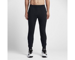 Мужские теннисные брюки Nike Court-foto9