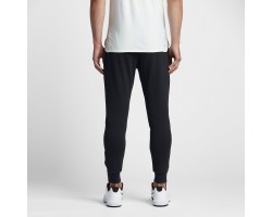 Мужские теннисные брюки Nike Court-foto8