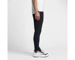 Мужские теннисные брюки Nike Court-foto7
