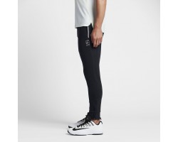 Мужские теннисные брюки Nike Court-foto6