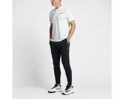 Мужские теннисные брюки Nike Court-foto5