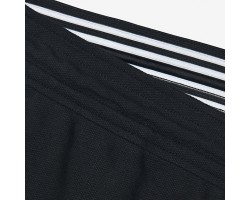 Мужские теннисные брюки Nike Court-foto4