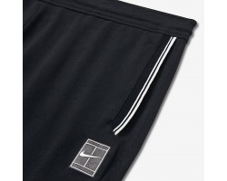 Мужские теннисные брюки Nike Court-foto3