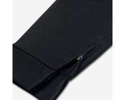 Мужские теннисные брюки Nike Court-foto2