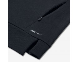 Мужская теннисная футболка с длинным рукавом Nike Court-foto2