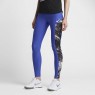 Женские теннисные тайтсы Nike Court Power