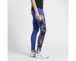 Женские теннисные тайтсы Nike Court Power-foto5